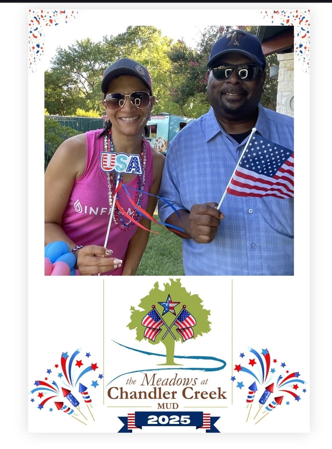 4thofJuly20251