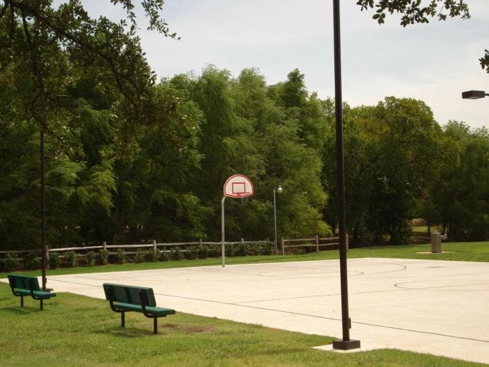B-Ball