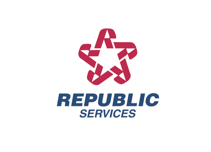 RepublicServicesLogo