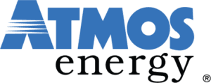 atmos-energy-logo