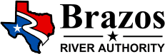 brazos-river-authority-logo