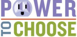 power-to-choose-logo