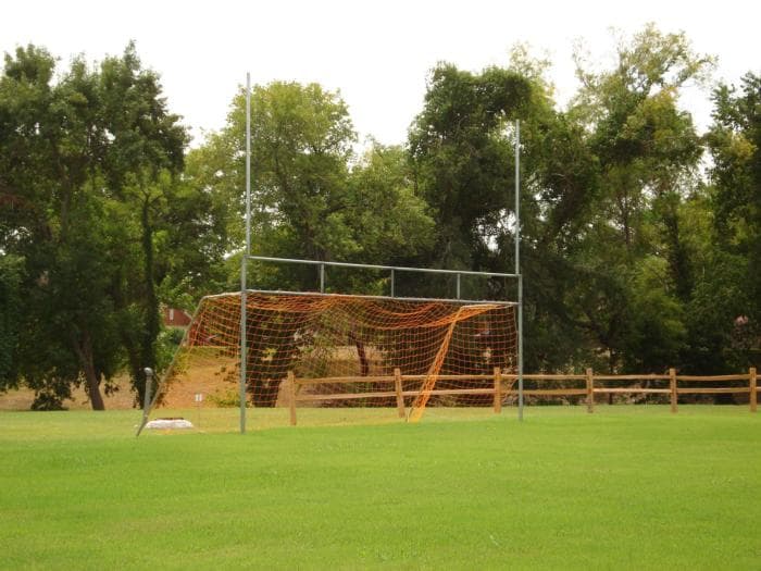 soccer-football