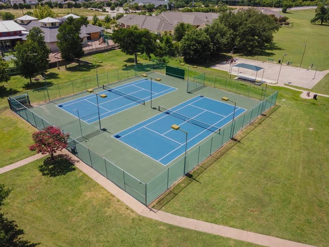 tennis