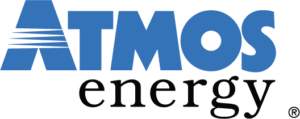 atmos-energy-logo