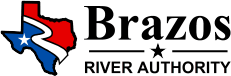 brazos-river-authority-logo